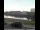 Webcam in Fairbanks, Alaska, 807.9 km entfernt