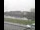 Webcam in Fairbanks, Alaska, 141.2 mi away