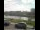 Webcam in Fairbanks, Alaska, 840.3 km