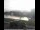 Webcam in Fairbanks, Alaska, 211.6 mi away