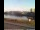 Webcam in Fairbanks, Alaska, 418.4 km
