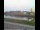 Webcam in Fairbanks, Alaska, 418.4 km entfernt