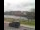 Webcam in Fairbanks, Alaska, 206.3 mi away