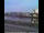Webcam in Fairbanks, Alaska, 206.3 mi away