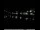 Webcam in Fairbanks, Alaska, 161.4 mi away