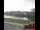 Webcam in Fairbanks, Alaska, 165.4 mi away