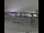 Webcam in Fairbanks, Alaska, 162.1 mi away