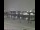 Webcam in Fairbanks, Alaska, 165.4 mi away