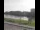 Webcam in Fairbanks, Alaska, 307.1 km entfernt