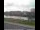 Webcam in Fairbanks, Alaska, 534.7 km