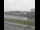 Webcam in Fairbanks, Alaska, 206.3 mi away