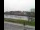 Webcam in Fairbanks, Alaska, 455.1 km entfernt