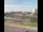 Webcam in Fairbanks, Alaska, 17.5 km