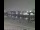 Webcam in Fairbanks, Alaska, 118.4 mi away