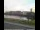 Webcam in Fairbanks, Alaska, 455.5 km