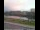 Webcam in Fairbanks, Alaska, 533.2 km