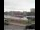 Webcam in Fairbanks, Alaska, 161.3 mi away
