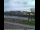Webcam in Fairbanks, Alaska, 253.1 km