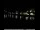 Webcam in Fairbanks, Alaska, 118.4 mi away