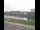 Webcam in Fairbanks, Alaska, 0.6 mi away