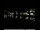 Webcam in Fairbanks, Alaska, 418.4 km entfernt