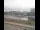 Webcam in Fairbanks, Alaska, 153.4 mi away