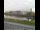 Webcam in Fairbanks, Alaska, 307 km