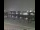 Webcam in Fairbanks, Alaska, 307.1 km entfernt