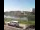 Webcam in Fairbanks, Alaska, 0.6 mi away