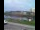 Webcam in Fairbanks, Alaska, 118.4 mi away