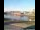 Webcam in Fairbanks, Alaska, 118.4 mi away