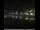 Webcam in Fairbanks, Alaska, 165.4 mi away
