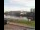 Webcam in Fairbanks, Alaska, 165.4 mi away