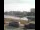 Webcam in Fairbanks, Alaska, 118.4 mi away