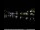 Webcam in Fairbanks, Alaska, 165.6 mi away