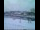 Webcam in Fairbanks, Alaska, 317.8 mi away