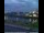 Webcam in Fairbanks, Alaska, 167.7 mi away