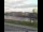 Webcam in Fairbanks, Alaska, 418.4 km