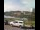 Webcam in Fairbanks, Alaska, 118.4 mi away