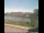 Webcam in Fairbanks, Alaska, 153.4 mi away