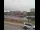 Webcam in Fairbanks, Alaska, 420.2 km
