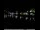 Webcam in Fairbanks, Alaska, 405.2 km entfernt