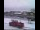 Webcam in Fairbanks, Alaska, 548.5 km