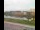 Webcam in Fairbanks, Alaska, 253.1 km entfernt