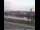 Webcam in Fairbanks, Alaska, 533.2 km