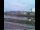 Webcam in Fairbanks, Alaska, 253.1 km