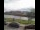 Webcam in Fairbanks, Alaska, 162.1 mi away