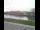 Webcam in Fairbanks, Alaska, 162.1 mi away
