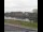 Webcam in Fairbanks, Alaska, 1.5 km entfernt