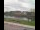 Webcam in Fairbanks, Alaska, 17.5 km